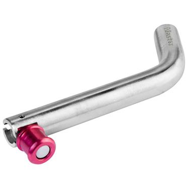 1465DAT Trailer Hitch Pin