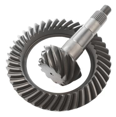 G888373 Differential Ring And Pinion