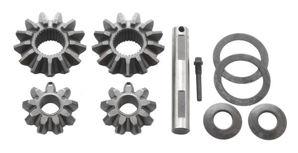 Picture of MOTIVE GEAR GM86BIL Spider Gear Kit