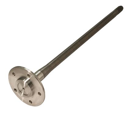 MG27123 Axle Shaft