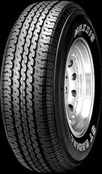 TL15713000 Tire M8008 St Radial