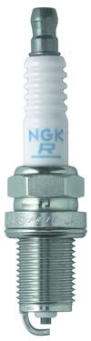 1266 Vpower Spark Plug 4 Per Box