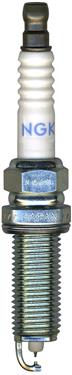 1406 Laser Iridium Spark Plug