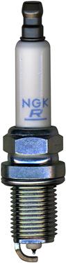 1675 Laser Iridium Spark Plug
