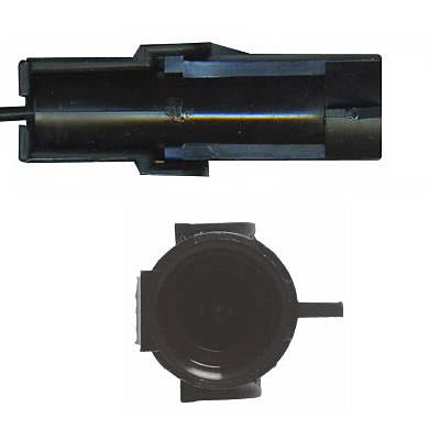 21002 OE Identical Oxygen Sensor
