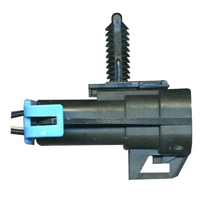 21539 OE Identical Oxygen Sensor