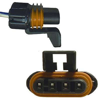 21543 OE Identical Oxygen Sensor