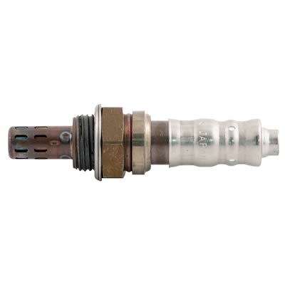 21555 OE Identical Oxygen Sensor