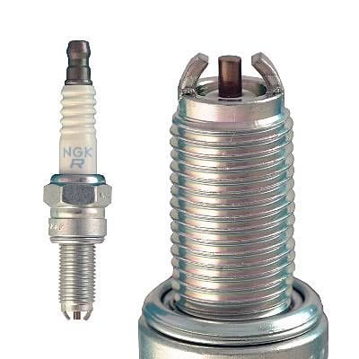 NGK Spark Plug - CR9EKB