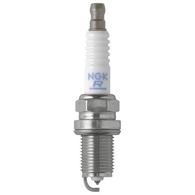 2647 Laser Platinum Spark Plug- 4 Per Box