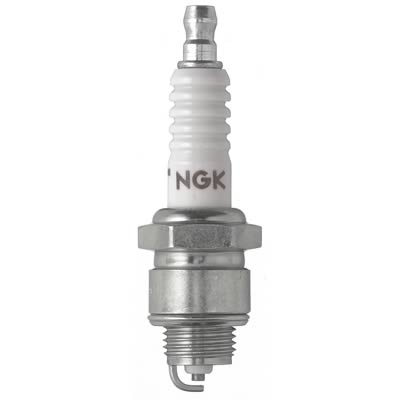 2891 Racing Plug- 4 Per Box
