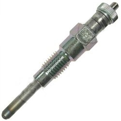 3238 Glow Plug