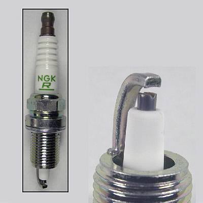 3459 V-power Plug