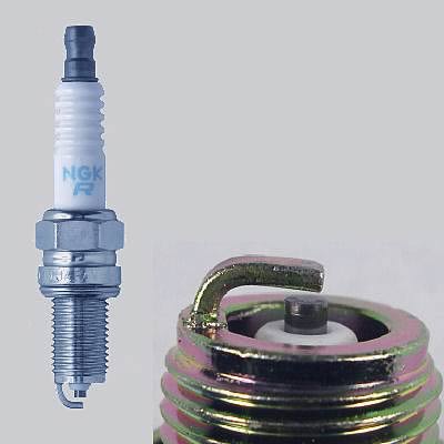 3481 Standard Plug