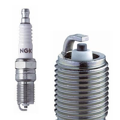 3526 Standard Plug