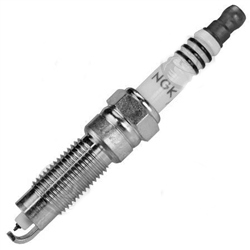 372 Iridium Plug