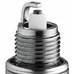 3823 Standard Plug- 10 Per Box