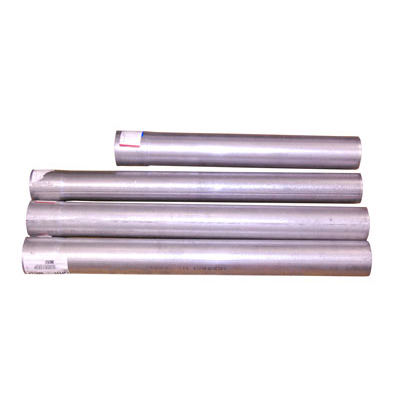 17628 Exhaust Tailpipe Extension