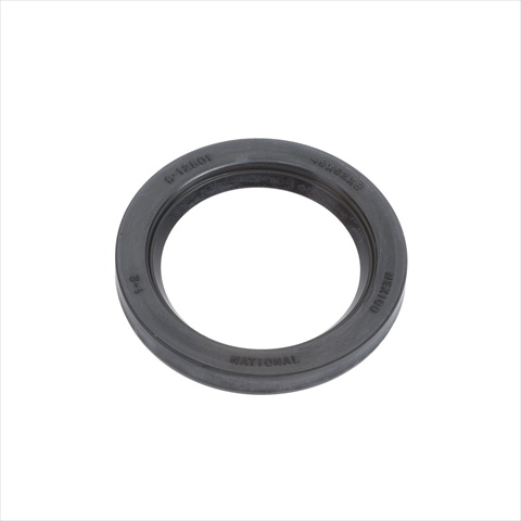 1012N Oil Seal Kit