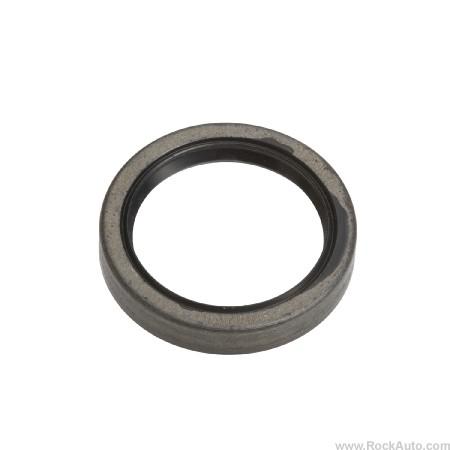 1126 Oil Seal Kit