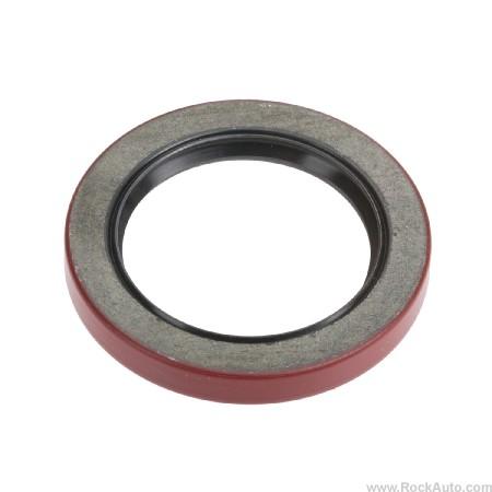 1960 Oil Seal Kit