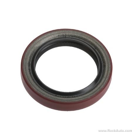 Differential Pinion Seal, 2043