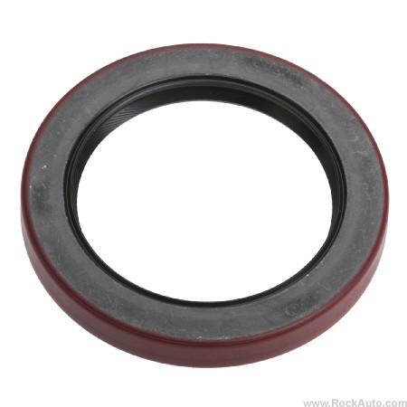 2081 Oil Seal Kit