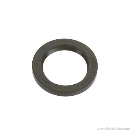 225005 Oil Seal Kit