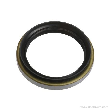 225220 Oil Seal Kit