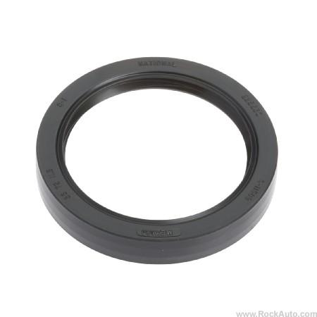 Differential Pinion Seal, 2286