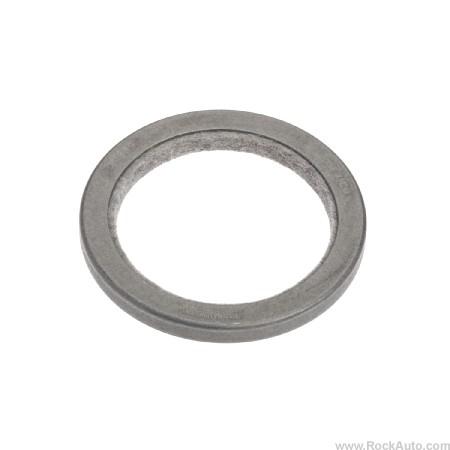 291295 Oil Seal Kit