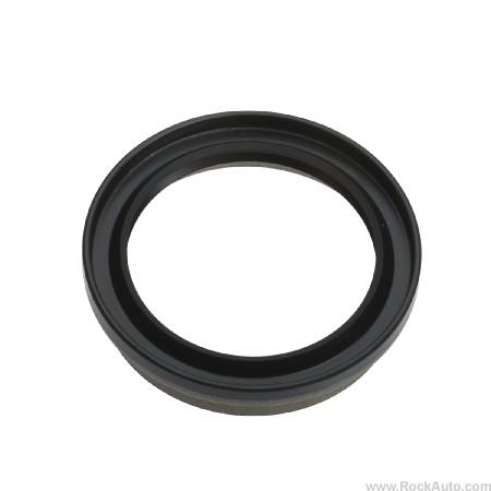 3087 Oil Seal Kit