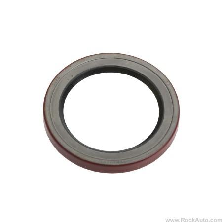 3173 Oil Seal Kit