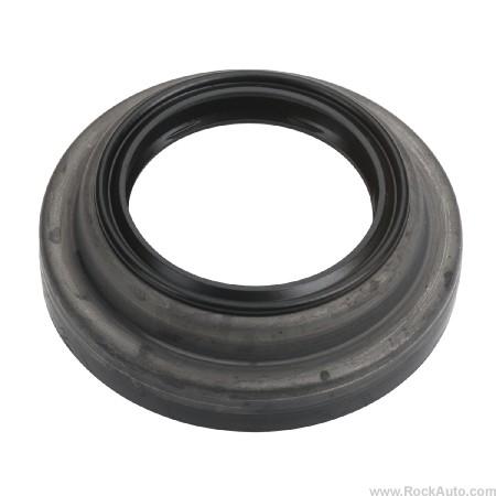 3195 Oil Seal Kit