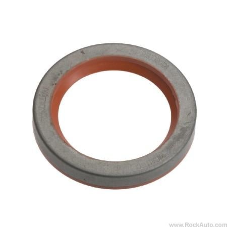 331107N Oil Seal Kit