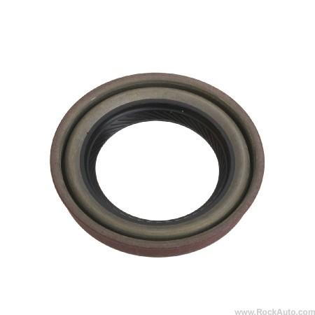 331228H Oil Seal Kit