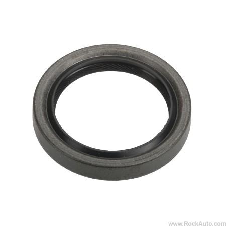 332062 Oil Seal Kit