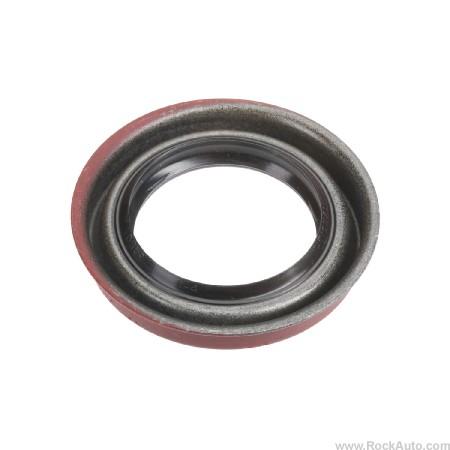 3459 Oil Seal Kit
