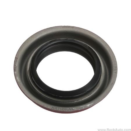 Differential Pinion Seal, 3604