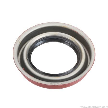 3622 Oil Seal Kit