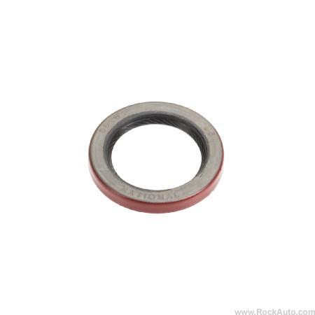 Manual Trans Input Shaft Seal, 3638