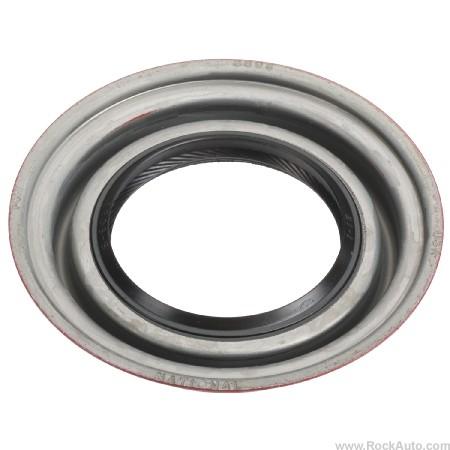 Differential Pinion Seal, 3896