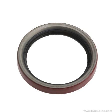 Engine Crankshaft Seal, 3945