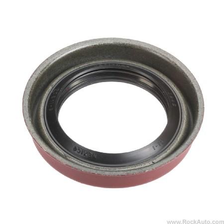 3946 Oil Seal Kit