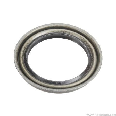 4148 Oil Seal Kit