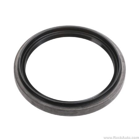 4160 Oil Seal Kit