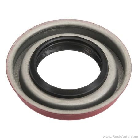 Seal - Front Bearing, Drive Pinion Shaft