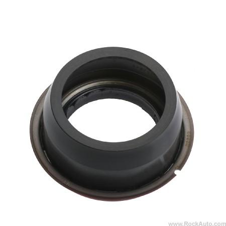 4333N Oil Seal Kit