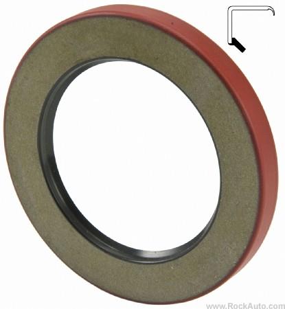 442251 Oil Seal Kit