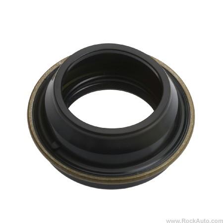Transfer Case Output Shaft Seal, 4503N